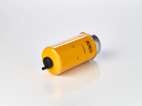 POLTTOAINESUODATIN 2 MICRON